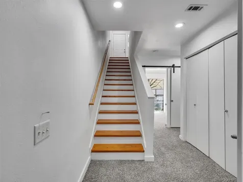 6935 Yellowstone Way Drive Houston TX 77054