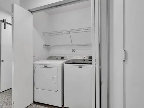 6935 Yellowstone Way Drive Houston TX 77054