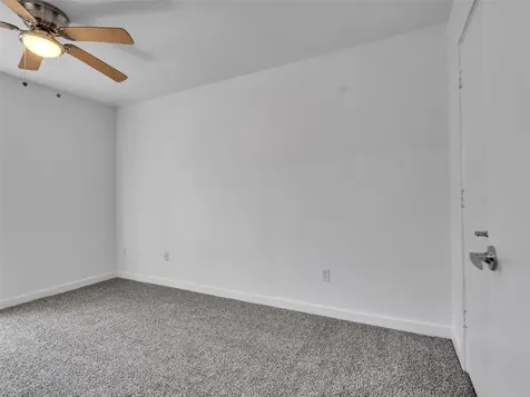 6935 Yellowstone Way Drive Houston TX 77054