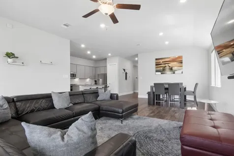 12311 Skene Bend Drive Humble TX 77346