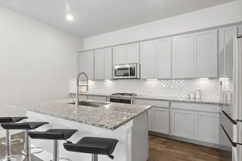 12311 Skene Bend Drive Humble TX 77346