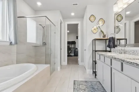 12311 Skene Bend Drive Humble TX 77346