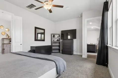 12311 Skene Bend Drive Humble TX 77346
