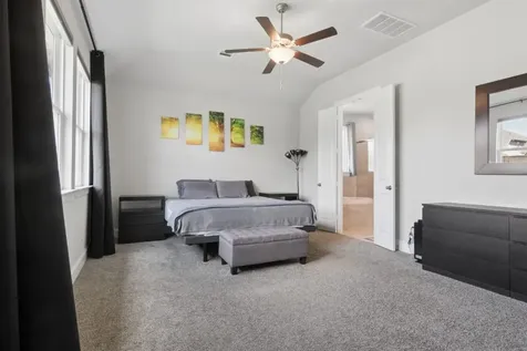12311 Skene Bend Drive Humble TX 77346