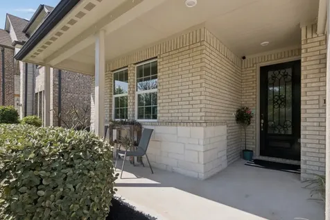 12311 Skene Bend Drive Humble TX 77346