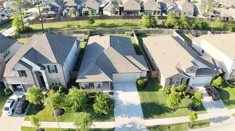 12311 Skene Bend Drive Humble TX 77346