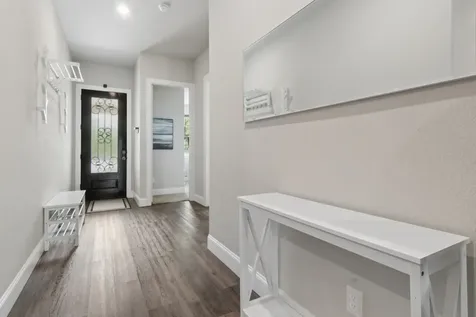 12311 Skene Bend Drive Humble TX 77346