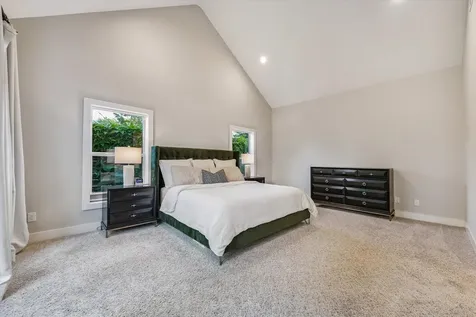 1607 Althea Drive Houston TX 77018