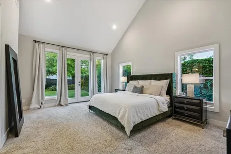1607 Althea Drive Houston TX 77018