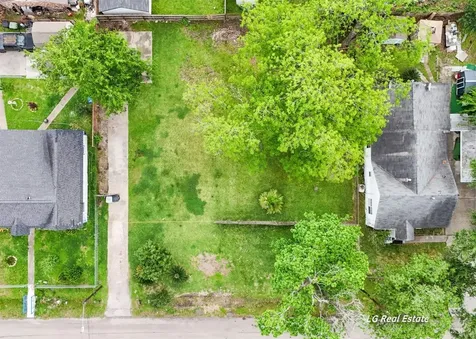 4136 Delhi Street Houston TX 77022