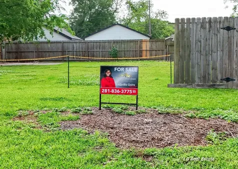 4136 Delhi Street Houston TX 77022