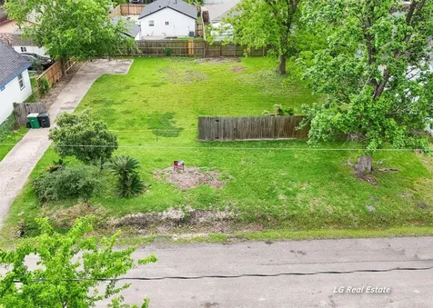 4136 Delhi Street Houston TX 77022