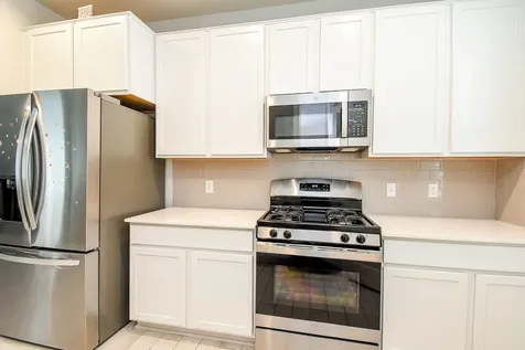 2222 Emerald Diamond Court Fresno TX 77545
