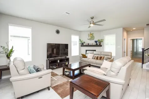 2222 Emerald Diamond Court Fresno TX 77545