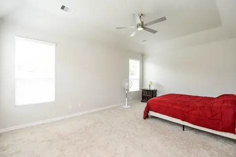 2222 Emerald Diamond Court Fresno TX 77545