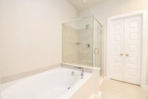 2222 Emerald Diamond Court Fresno TX 77545