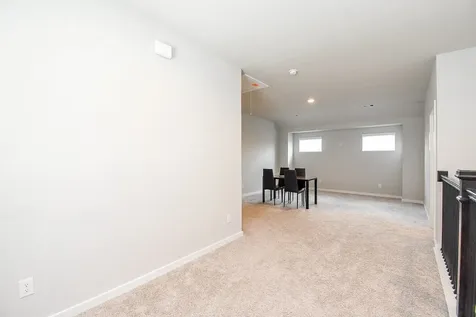 2222 Emerald Diamond Court Fresno TX 77545