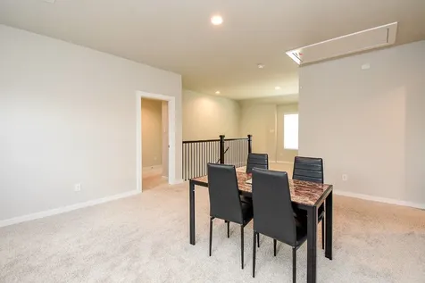 2222 Emerald Diamond Court Fresno TX 77545