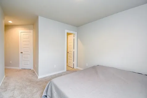 2222 Emerald Diamond Court Fresno TX 77545