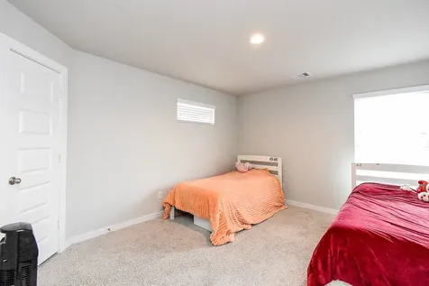 2222 Emerald Diamond Court Fresno TX 77545