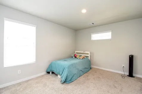 2222 Emerald Diamond Court Fresno TX 77545
