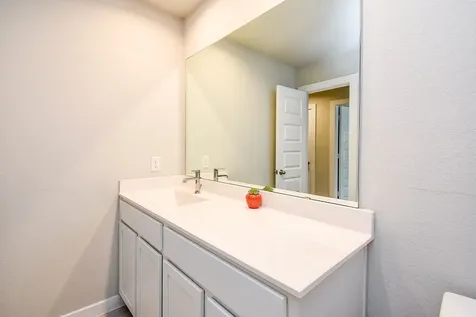 2222 Emerald Diamond Court Fresno TX 77545