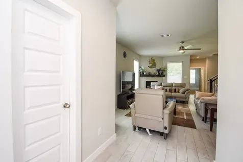 2222 Emerald Diamond Court Fresno TX 77545