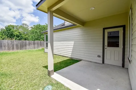 2222 Emerald Diamond Court Fresno TX 77545