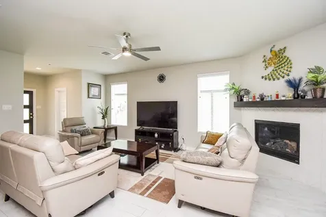 2222 Emerald Diamond Court Fresno TX 77545