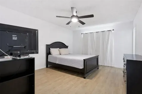 23310 Dew Wood Lane Spring TX 77373