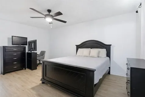 23310 Dew Wood Lane Spring TX 77373