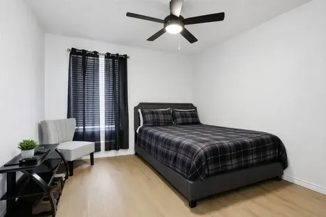 23310 Dew Wood Lane Spring TX 77373