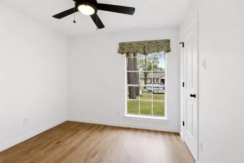 23310 Dew Wood Lane Spring TX 77373