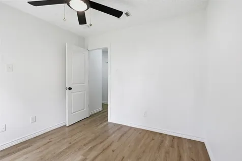 23310 Dew Wood Lane Spring TX 77373