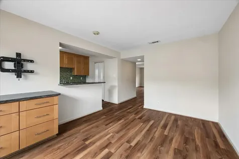 2065 Winrock Boulevard 55 Houston TX 77057