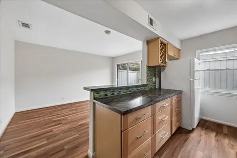 2065 Winrock Boulevard 55 Houston TX 77057