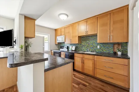 2065 Winrock Boulevard 55 Houston TX 77057