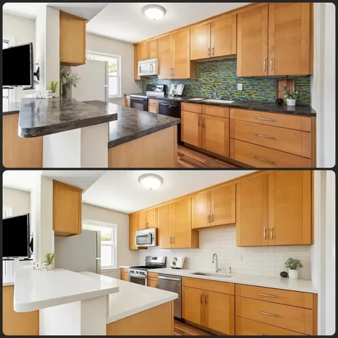 2065 Winrock Boulevard 55 Houston TX 77057