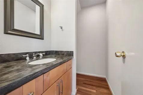 2065 Winrock Boulevard 55 Houston TX 77057