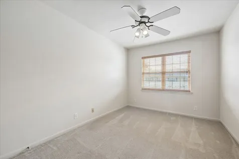 2065 Winrock Boulevard 55 Houston TX 77057