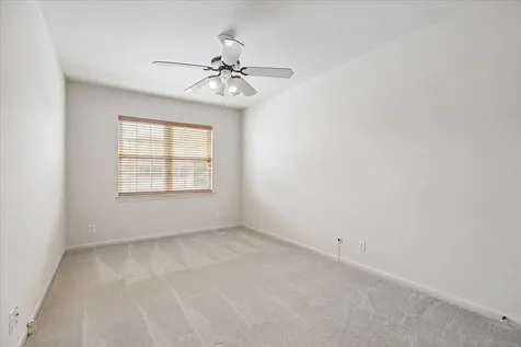 2065 Winrock Boulevard 55 Houston TX 77057