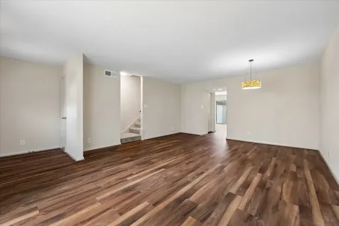 2065 Winrock Boulevard 55 Houston TX 77057