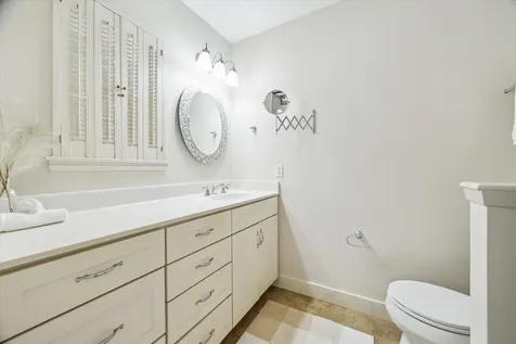 2065 Winrock Boulevard 55 Houston TX 77057