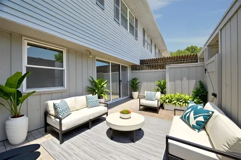 2065 Winrock Boulevard 55 Houston TX 77057