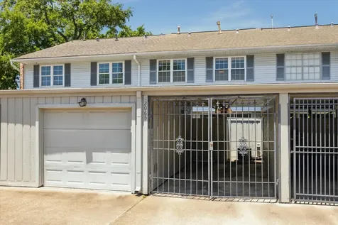 2065 Winrock Boulevard 55 Houston TX 77057