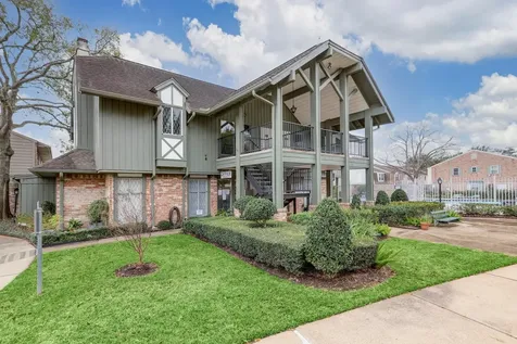 2065 Winrock Boulevard 55 Houston TX 77057