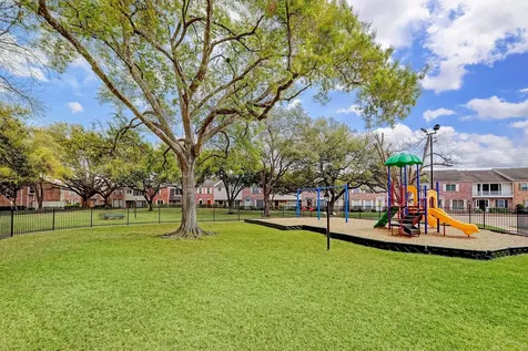 2065 Winrock Boulevard 55 Houston TX 77057
