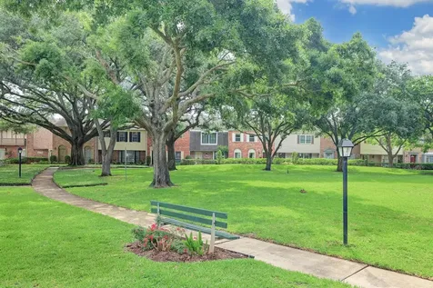 2065 Winrock Boulevard 55 Houston TX 77057