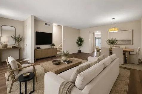 2065 Winrock Boulevard 55 Houston TX 77057