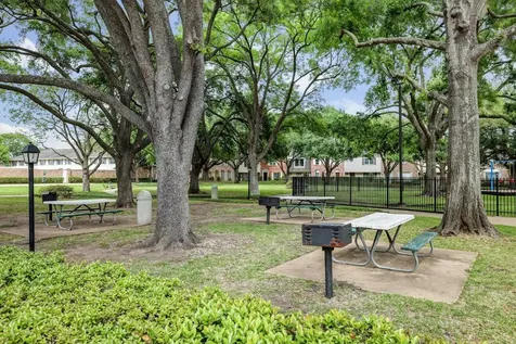 2065 Winrock Boulevard 55 Houston TX 77057